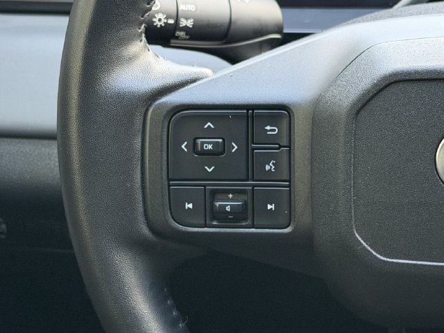 Used 2026 Toyota RAV4 XSE w/ Weather Package AWD/4WD image 13