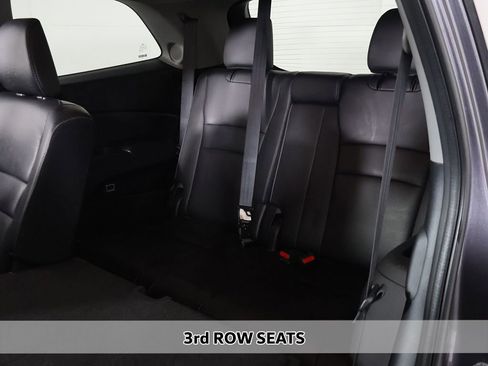 Used 2019 Honda Pilot Touring image 11