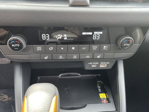 New 2026 Subaru Outback Wilderness image 16