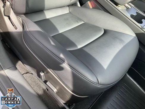 Used 2023 Tesla Model 3 Standard Range image 64