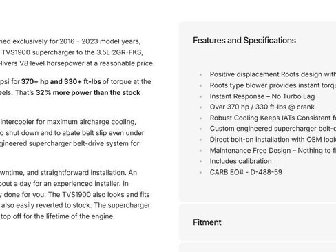 Used 2019 Toyota Tacoma TRD Sport image 20