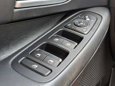 Used 2025 Hyundai Sonata SEL FWD image 26
