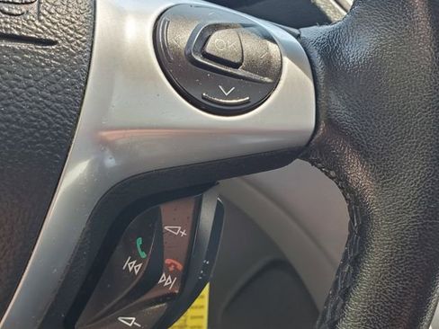 Used 2013 Ford C-MAX SE FWD image 26