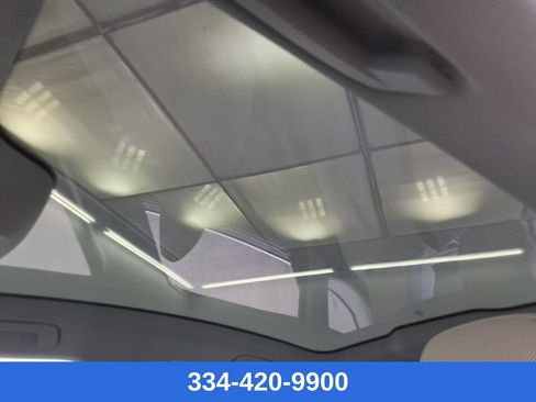 New 2025 Audi A5 2.0T Prestige image 18