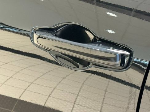 Certified 2025 Acura ADX AWD image 10