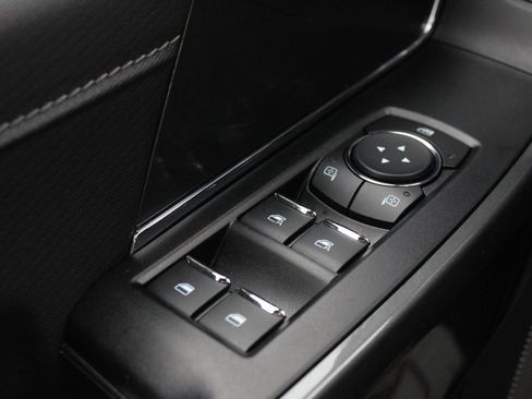 Used 2023 Ford F150 XLT w/ Equipment Group 302A High AWD/4WD image 7