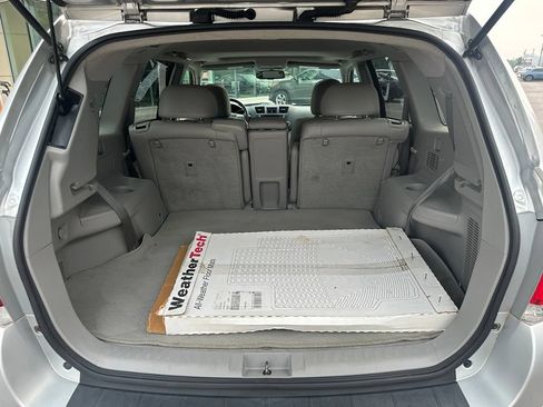 Used 2013 Toyota Highlander SE AWD/4WD image 27