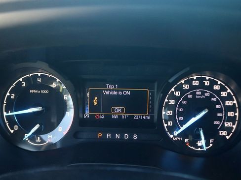 Used 2021 Ford Ranger XLT w/ Equipment Group 301A Mid image 18