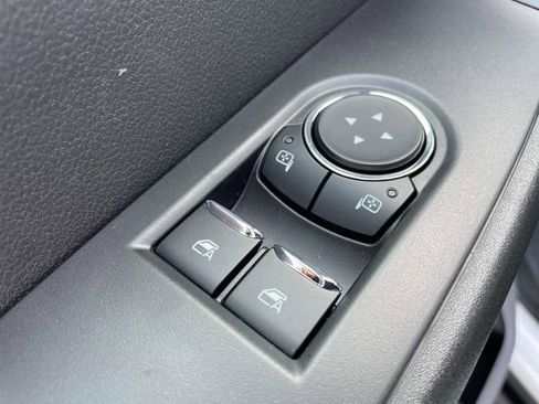 New 2026 Ford F250 XL w/ XL Driver Assist Package RWD image 19