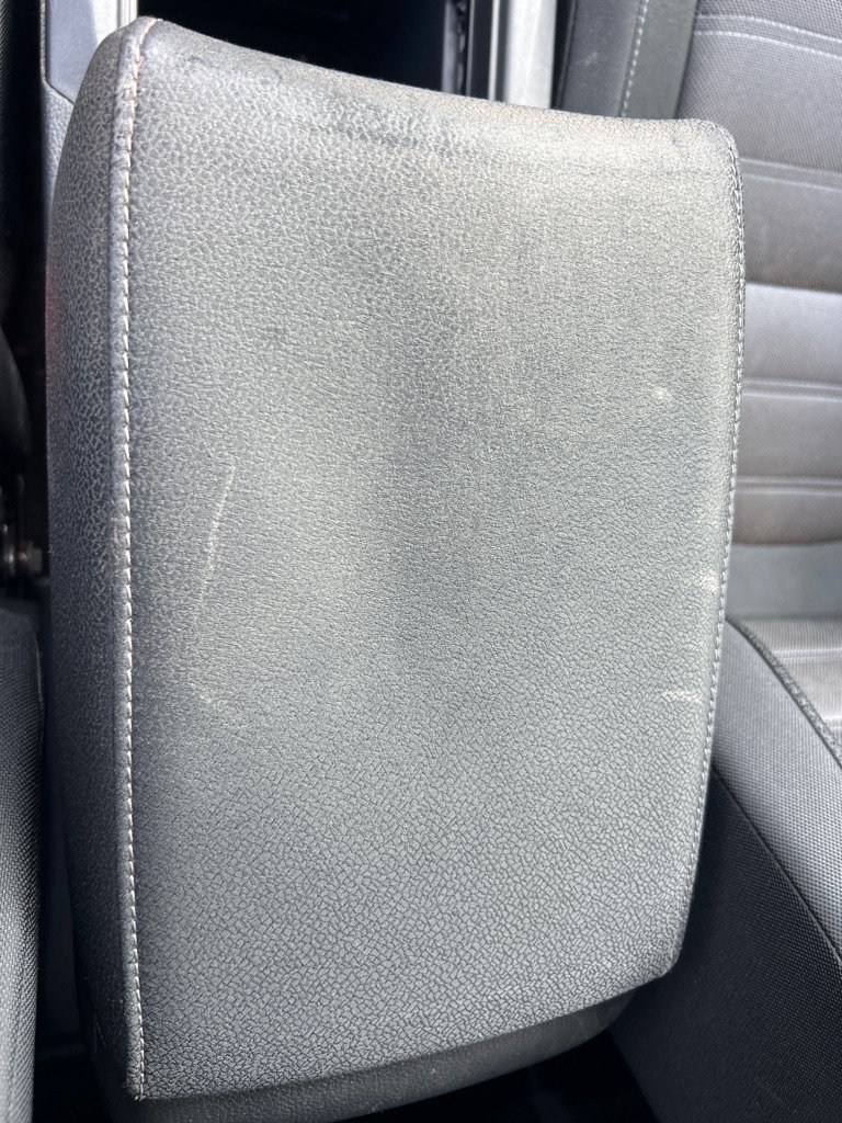 Used 2018 Honda CR-V EX image 34
