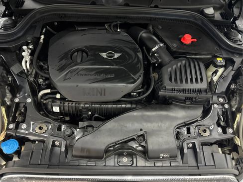 Used 2017 MINI Cooper John Cooper Works image 31