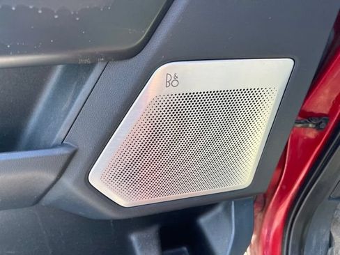 Used 2023 Ford F150 Raptor w/ Raptor Carbon Fiber Package AWD/4WD image 18