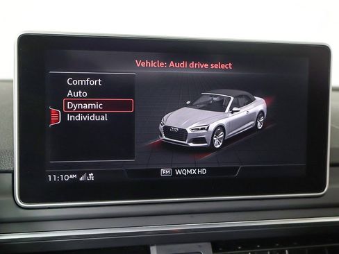 Used 2019 Audi S5 Prestige AWD/4WD image 46