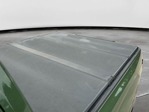 Used 2023 Toyota Tundra 1794 Edition w/ Advanced Package image 17