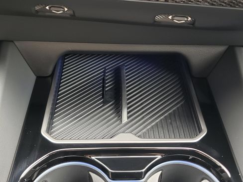 New 2027 BMW M5 w/ Carbon Package AWD/4WD image 23