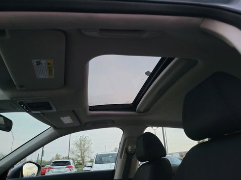 Used 2023 Honda Civic EX image 40