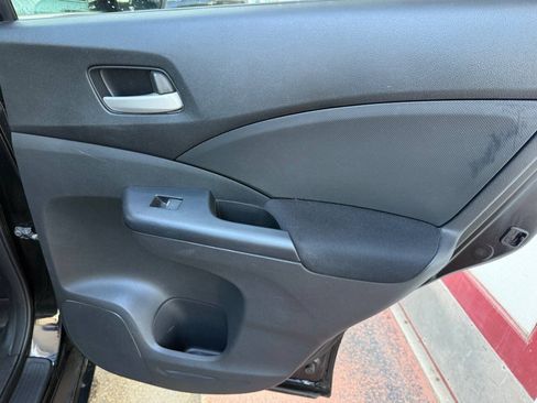 Used 2014 Honda CR-V LX image 18