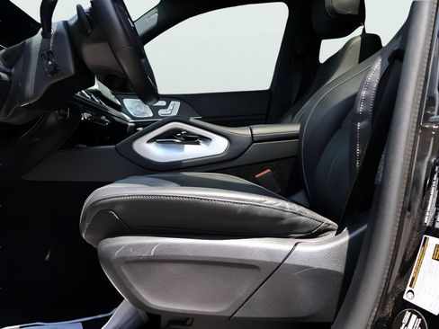 Certified 2022 Mercedes-Benz GLS 450 4MATIC image 38