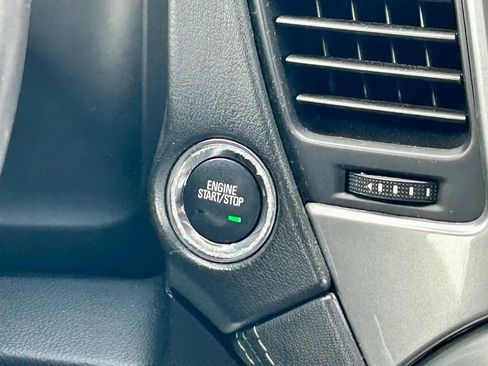 Used 2018 Chevrolet Tahoe Premier image 27