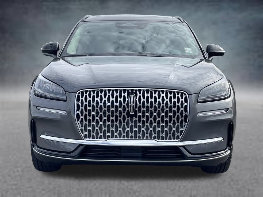 New 2026 Lincoln Corsair Premiere AWD/4WD image 25