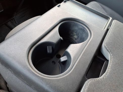 Used 2023 Ford F550 4x4 Regular Cab Super Duty image 28