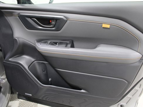 New 2026 Subaru Forester Wilderness image 24