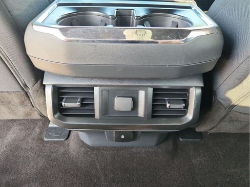 Used 2021 Ford F150 XL w/ STX Appearance Package AWD/4WD image 24