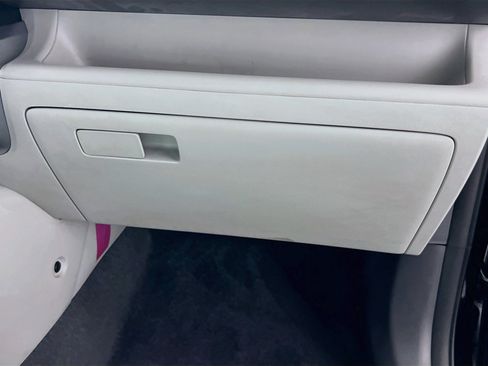 Used 2025 Hyundai Kona SEL FWD image 34