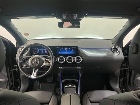 Used 2025 Mercedes-Benz GLA 250 image 19