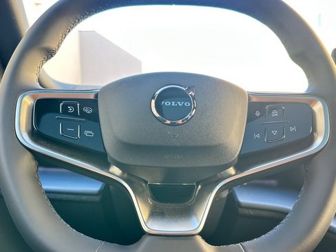 New 2026 Volvo EX30 Ultra image 24