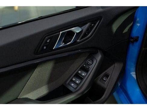 Used 2024 BMW 228i xDrive Gran Coupe w/ M Sport Package image 50