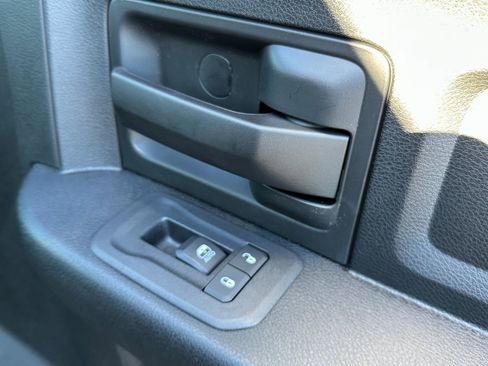 New 2026 RAM 3500 Tradesman image 15