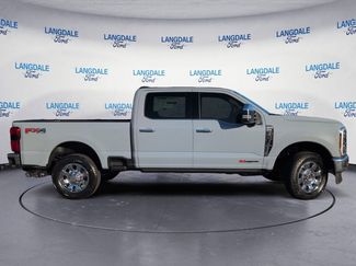 New 2026 Ford F350 video 3