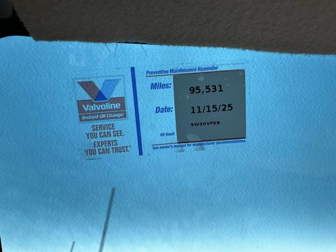 Used 2015 Chevrolet Express 3500 LT w/ LT Preferred Equipment Group image 21