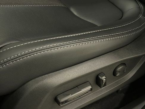 New 2026 Honda Passport RTL image 12
