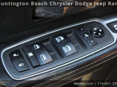 Used 2021 RAM 2500 Limited image 11