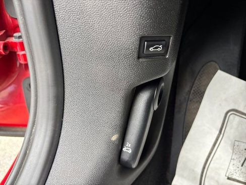 Used 2018 MINI Cooper Clubman S FWD image 54