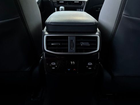 Used 2023 Lexus RX 350 Premium Plus w/ Cold Area Package FWD image 13
