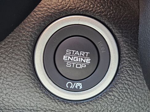 New 2026 RAM 1500 Lone Star image 23