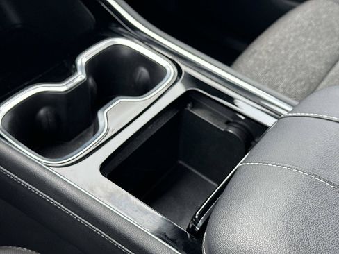 Used 2024 Chevrolet Traverse LS w/ Midnight/Sport Edition FWD image 31