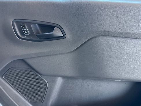 Used 2023 Ford Transit 350 XLT image 23