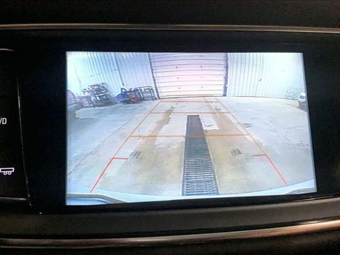 Used 2018 Buick Enclave Essence w/ Trailering Package image 23