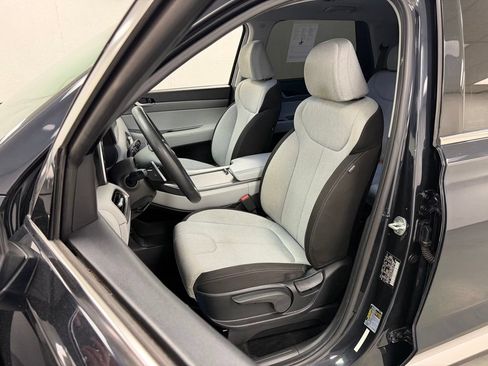 Used 2020 Hyundai Palisade SE AWD/4WD image 23