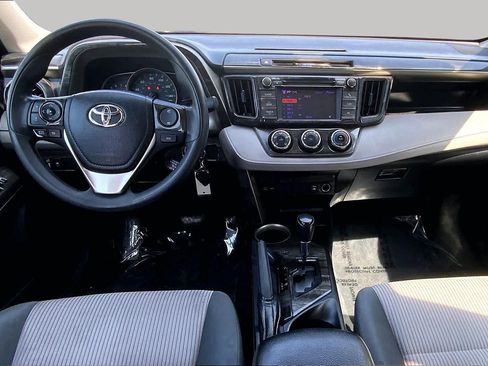 Used 2013 Toyota RAV4 LE AWD/4WD image 15