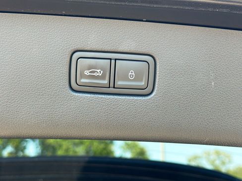 Used 2026 Genesis GV80 3.5T Prestige AWD/4WD image 14