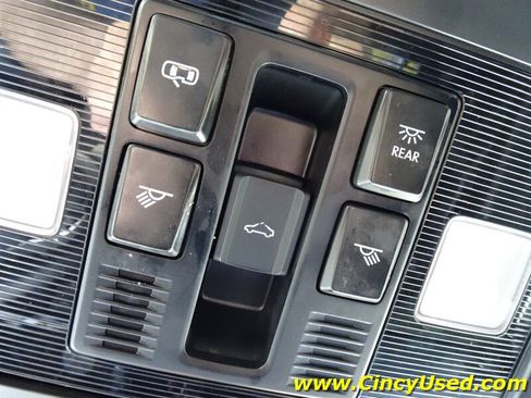 Used 2022 Volkswagen Jetta GLI Autobahn FWD image 22