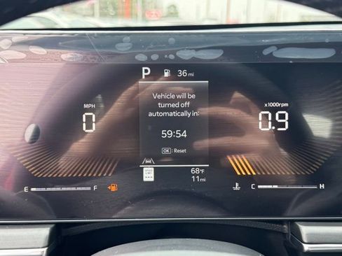 New 2026 Kia K5 GT-Line FWD image 26