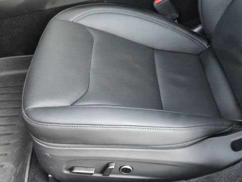 Used 2025 Tesla Model 3 Long Range RWD image 17