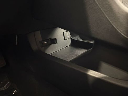 Used 2020 Honda Civic LX image 19