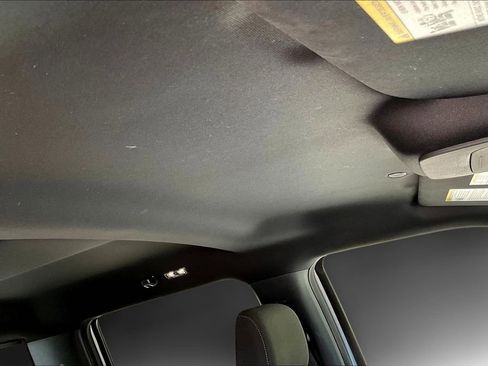 Used 2022 Ford F150 XLT w/ Equipment Group 302A High image 29